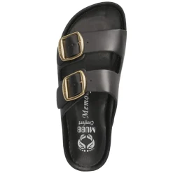 Damen Mubb Pantoletten -