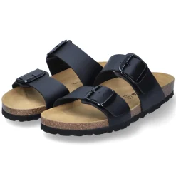 Damen Beliana Pantoletten -