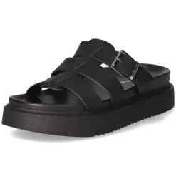 Damen Tamaris Pantoletten -