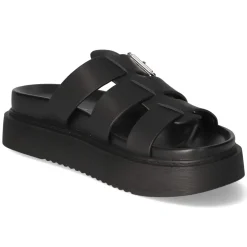 Damen Tamaris Pantoletten -