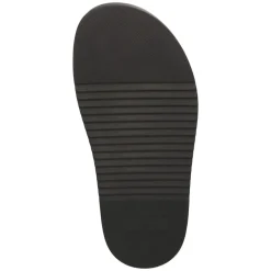 Damen Tamaris Pantoletten -