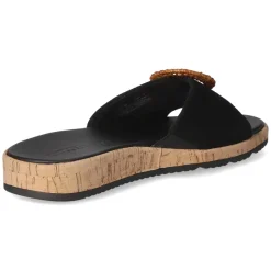 Damen Tamaris Pantoletten -