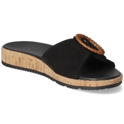 Damen Tamaris Pantoletten -