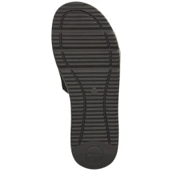 Damen Tamaris Pantoletten -