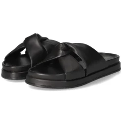 Damen Kaerlek Pantoletten -