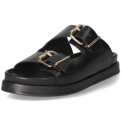 Damen Kaerlek Pantoletten -