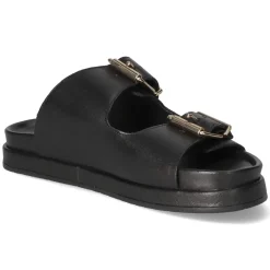 Damen Kaerlek Pantoletten -