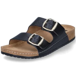 Damen Kaerlek Pantoletten -