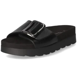 Damen Tamaris Pantoletten -