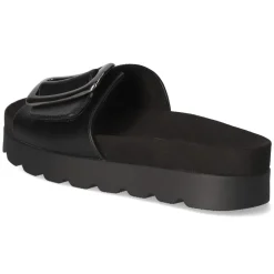 Damen Tamaris Pantoletten -