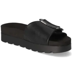 Damen Tamaris Pantoletten -