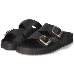 Damen Tamaris Pantoletten -