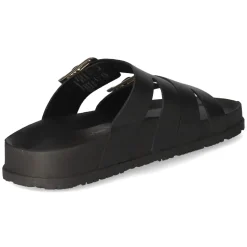 Damen Tamaris Pantoletten -