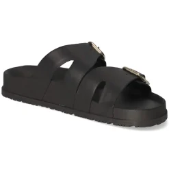 Damen Tamaris Pantoletten -