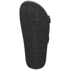 Damen Tamaris Pantoletten -