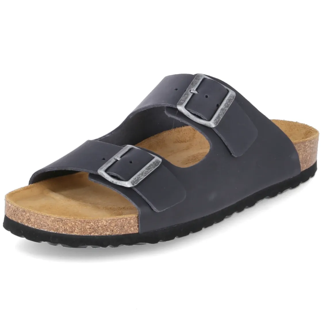 Herren Empor Pantoletten -