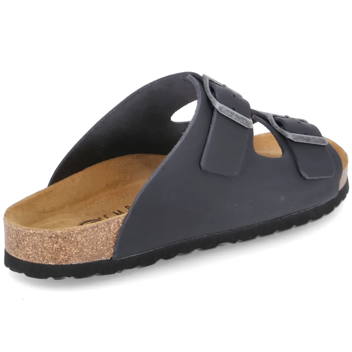 Herren Empor Pantoletten -