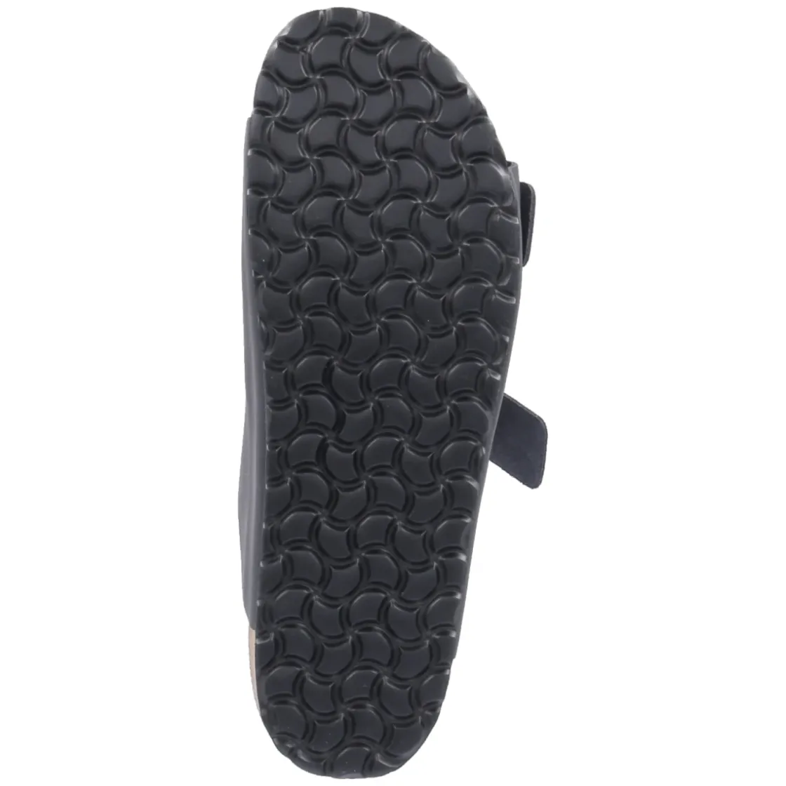 Herren Empor Pantoletten -