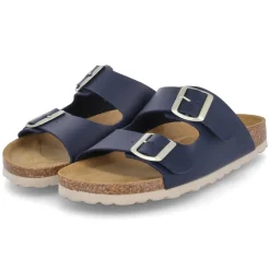 Damen Beliana Pantoletten -