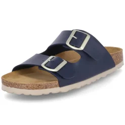 Damen Beliana Pantoletten -