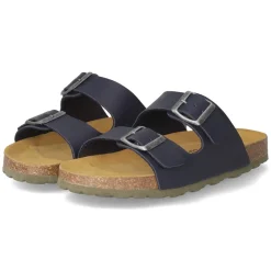 Kinder Beliani Pantoletten -