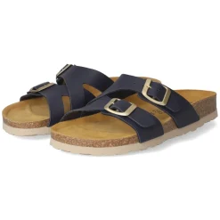 Damen Beliana Pantoletten -