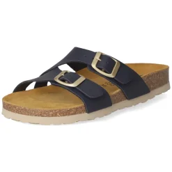 Damen Beliana Pantoletten -