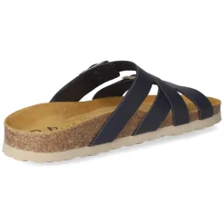 Damen Beliana Pantoletten -