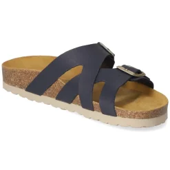 Damen Beliana Pantoletten -