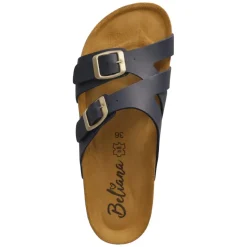 Damen Beliana Pantoletten -