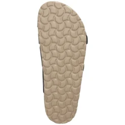 Damen Beliana Pantoletten -