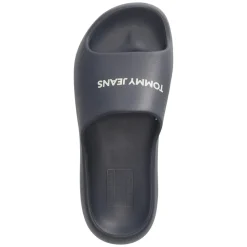 Damen Tommy Jeans Pantoletten -