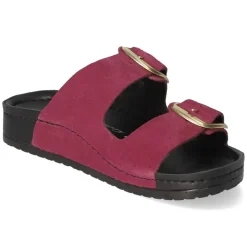 Damen Mubb Pantoletten -