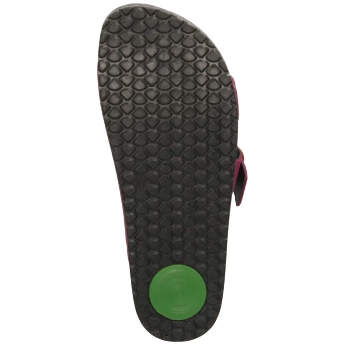 Damen Mubb Pantoletten -