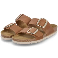 Damen Beliana Pantoletten -