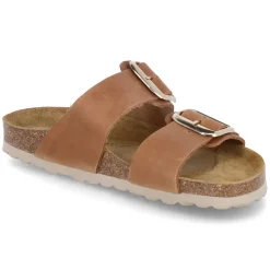 Damen Beliana Pantoletten -