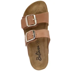 Damen Beliana Pantoletten -