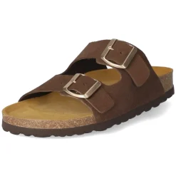 Damen Beliana Pantoletten -