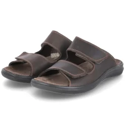 Herren Beliano Pantoletten -