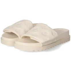 Damen Guess Pantoletten -