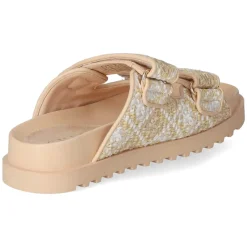 Damen Guess Pantoletten -