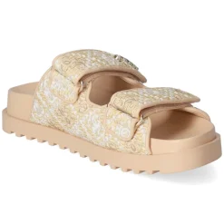 Damen Guess Pantoletten -