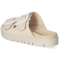 Damen Gabor Pantoletten -