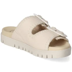 Damen Gabor Pantoletten -