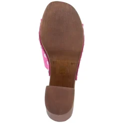 Damen Kaerlek Pantoletten -