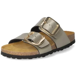 Damen Beliana Pantoletten -