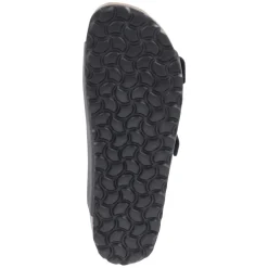 Herren Empor Pantoletten -