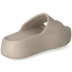 Damen Tommy Jeans Pantoletten -