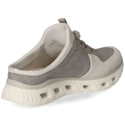 Damen Rieker Pantoletten -