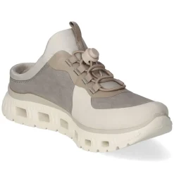 Damen Rieker Pantoletten -